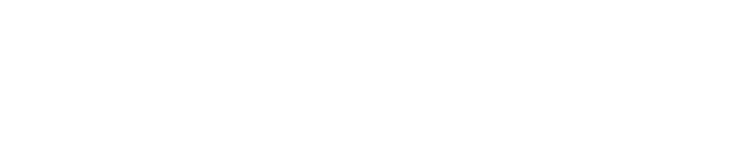 에스텔잉글리쉬 멤버