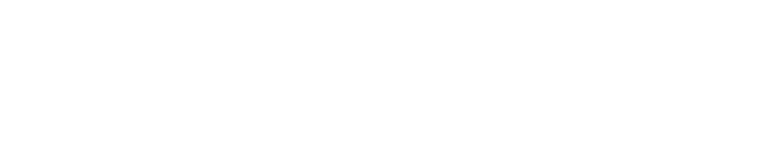 무료 공부 자료실